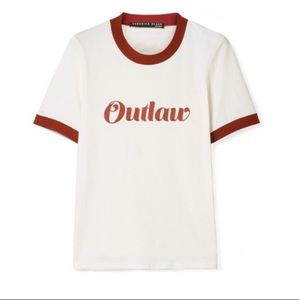 Veronica Beard T-shirt